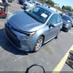 JTDBCMFE2SJ041933 2025 Toyota Corolla Hybrid Le auction photo thumbnail 2