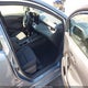 JTDBCMFE2SJ041933 2025 Toyota Corolla Hybrid Le auction photo thumbnail 5
