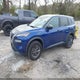 5N1BT3AB3PC849593 2023 Nissan Rogue S Intelligent Awd auction photo thumbnail 2