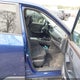5N1BT3AB3PC849593 2023 Nissan Rogue S Intelligent Awd auction photo thumbnail 5