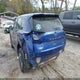 5N1BT3AB3PC849593 2023 Nissan Rogue S Intelligent Awd auction photo thumbnail 6