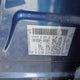 5N1BT3AB3PC849593 2023 Nissan Rogue S Intelligent Awd auction photo thumbnail 9
