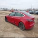 5YJ3E1EAXKF482843 2019 Tesla Model 3 Long Range/Mid Range/Standard Range/Standard Range Plus auction photo thumbnail 3