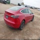 5YJ3E1EAXKF482843 2019 Tesla Model 3 Long Range/Mid Range/Standard Range/Standard Range Plus auction photo thumbnail 4
