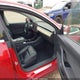 5YJ3E1EAXKF482843 2019 Tesla Model 3 Long Range/Mid Range/Standard Range/Standard Range Plus auction photo thumbnail 5