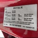 5YJ3E1EAXKF482843 2019 Tesla Model 3 Long Range/Mid Range/Standard Range/Standard Range Plus auction photo thumbnail 9