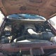 1FTEX27L9VKB67692 1997 Ford F-250 Lariat/Standard/Xl/Xlt auction photo thumbnail 10