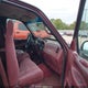 1FTEX27L9VKB67692 1997 Ford F-250 Lariat/Standard/Xl/Xlt auction photo thumbnail 5