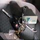1FMCU9G94HUC52781 2017 Ford Escape Se auction photo thumbnail 11