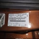 1FMCU9G94HUC52781 2017 Ford Escape Se auction photo thumbnail 9