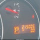1N4AA5AP4AC824549 2010 Nissan Maxima 3.5 Sv auction photo thumbnail 15