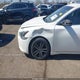 1N4AA5AP4AC824549 2010 Nissan Maxima 3.5 Sv auction photo thumbnail 6