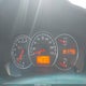 1N4AA5AP4AC824549 2010 Nissan Maxima 3.5 Sv auction photo thumbnail 7