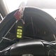 1HGCR6F73EA008459 2014 Honda Accord Hybrid Touring auction photo thumbnail 11