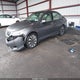 1HGCR6F73EA008459 2014 Honda Accord Hybrid Touring auction photo thumbnail 2