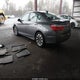 1HGCR6F73EA008459 2014 Honda Accord Hybrid Touring auction photo thumbnail 3