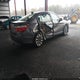 1HGCR6F73EA008459 2014 Honda Accord Hybrid Touring auction photo thumbnail 4