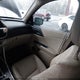 1HGCR6F73EA008459 2014 Honda Accord Hybrid Touring auction photo thumbnail 5