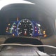 1HGCR6F73EA008459 2014 Honda Accord Hybrid Touring auction photo thumbnail 7