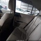 1HGCR6F73EA008459 2014 Honda Accord Hybrid Touring auction photo thumbnail 8