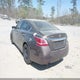1N4AL3AP1FN301323 2015 Nissan Altima 2.5/2.5 S/2.5 Sl/2.5 Sv auction photo thumbnail 3
