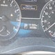 1N4AL3AP1FN301323 2015 Nissan Altima 2.5/2.5 S/2.5 Sl/2.5 Sv auction photo thumbnail 7