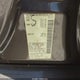 1N4AL3AP1FN301323 2015 Nissan Altima 2.5/2.5 S/2.5 Sl/2.5 Sv auction photo thumbnail 9