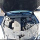 2GNALBEK4H1529184 2017 Chevrolet Equinox Ls auction photo thumbnail 10