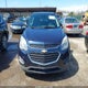 2GNALBEK4H1529184 2017 Chevrolet Equinox Ls auction photo thumbnail 12