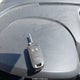 2GNALBEK4H1529184 2017 Chevrolet Equinox Ls auction photo thumbnail 11