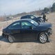 4S3BNBC64F3031832 2015 Subaru Legacy 2.5I Premium auction photo thumbnail 14