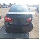 4S3BNBC64F3031832 2015 Subaru Legacy 2.5I Premium auction photo thumbnail 17