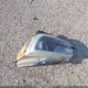 4S3BNBC64F3031832 2015 Subaru Legacy 2.5I Premium auction photo thumbnail 12