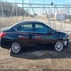 3N1AB7AP8KY334372 2019 Nissan Sentra Sv auction photo thumbnail 13