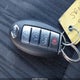 3N1AB7AP8KY334372 2019 Nissan Sentra Sv auction photo thumbnail 11