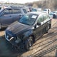 3N1AB7AP8KY334372 2019 Nissan Sentra Sv auction photo thumbnail 2