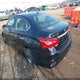 3N1AB7AP8KY334372 2019 Nissan Sentra Sv auction photo thumbnail 3