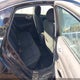 3N1AB7AP8KY334372 2019 Nissan Sentra Sv auction photo thumbnail 8