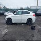 5YMGZ0C55DLL29963 2013 BMW X6 M auction photo thumbnail 15