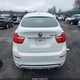 5YMGZ0C55DLL29963 2013 BMW X6 M auction photo thumbnail 17
