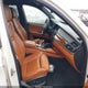 5YMGZ0C55DLL29963 2013 BMW X6 M auction photo thumbnail 5