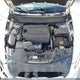 1C4PJLCB5GW372953 2016 Jeep Cherokee 75Th Anniversary auction photo thumbnail 10