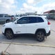 1C4PJLCB5GW372953 2016 Jeep Cherokee 75Th Anniversary auction photo thumbnail 15