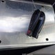 1C4PJLCB5GW372953 2016 Jeep Cherokee 75Th Anniversary auction photo thumbnail 11