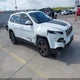 1C4PJLCB5GW372953 2016 Jeep Cherokee 75Th Anniversary auction photo thumbnail 1