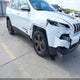 1C4PJLCB5GW372953 2016 Jeep Cherokee 75Th Anniversary auction photo thumbnail 6