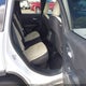1C4PJLCB5GW372953 2016 Jeep Cherokee 75Th Anniversary auction photo thumbnail 8