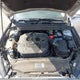 3FA6P0H92GR348746 2016 Ford Fusion Se auction photo thumbnail 10