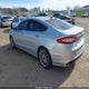 3FA6P0H92GR348746 2016 Ford Fusion Se auction photo thumbnail 3