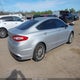 3FA6P0H92GR348746 2016 Ford Fusion Se auction photo thumbnail 4